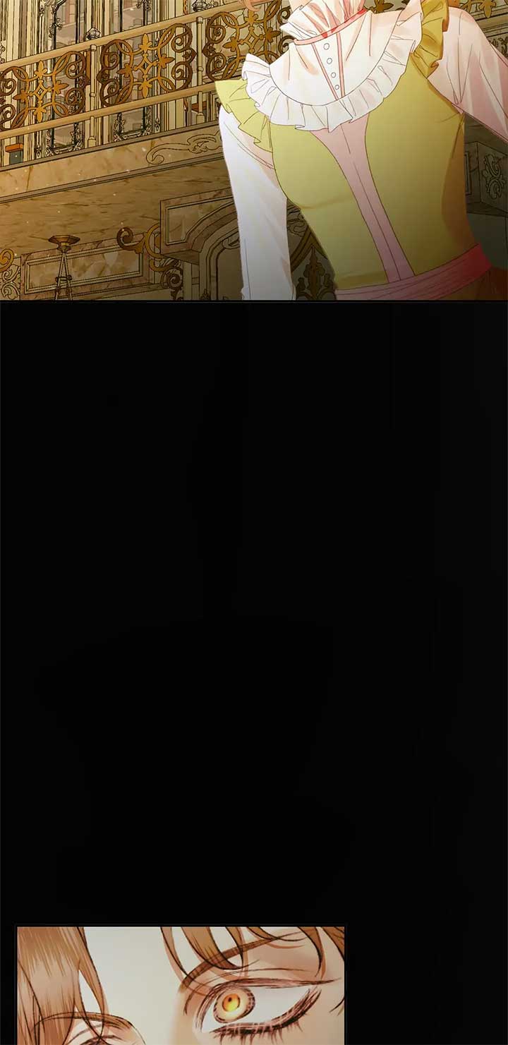 Becoming The Villain’s Family - Chapter 100 Page 62