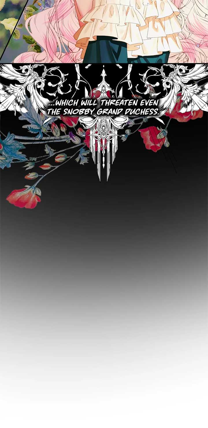 Becoming The Villain’s Family - Chapter 100 Page 65