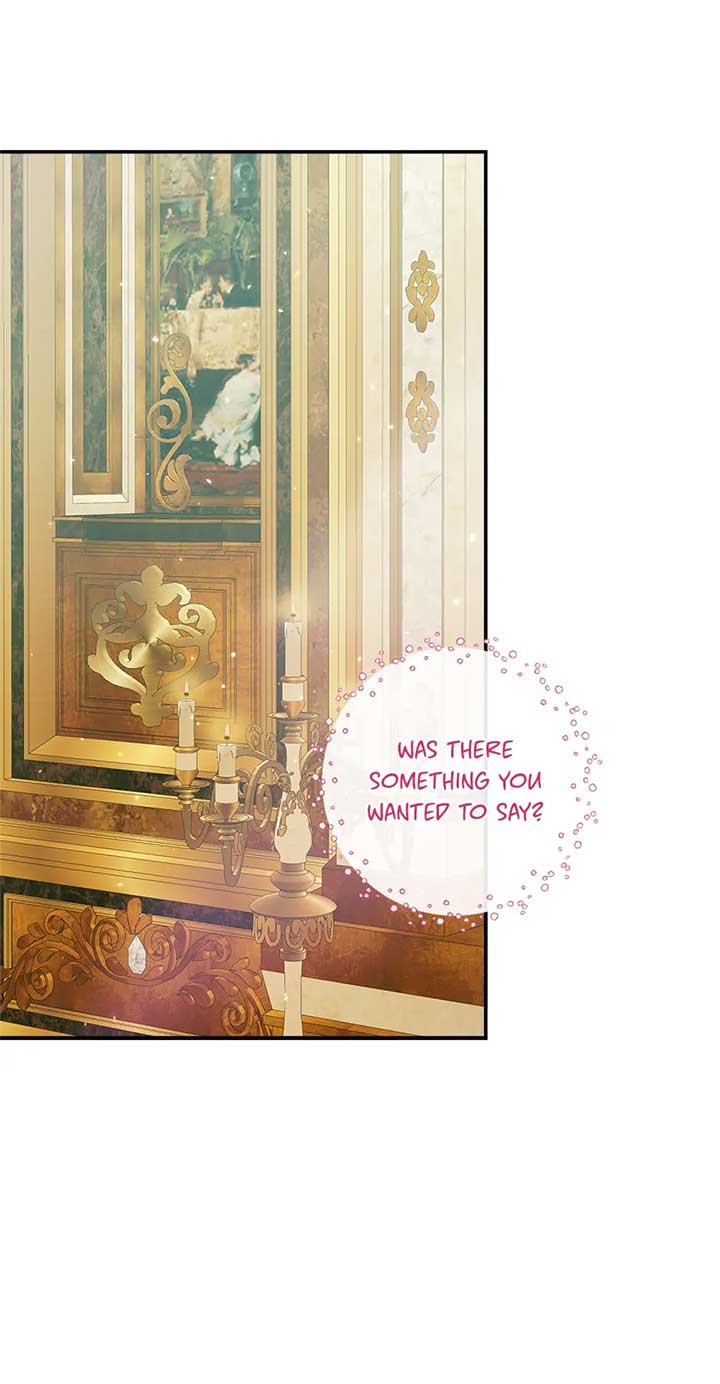 Becoming The Villain’s Family - Chapter 100 Page 9