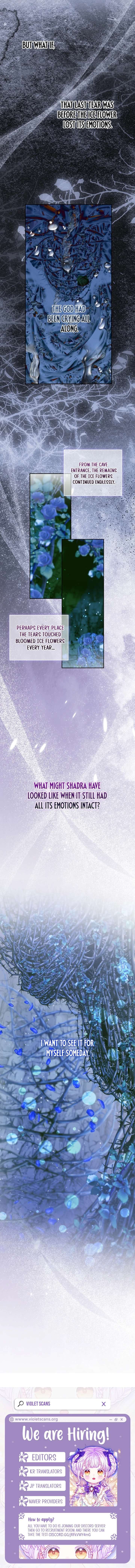 Becoming The Villain’s Family - Chapter 151 Page 12