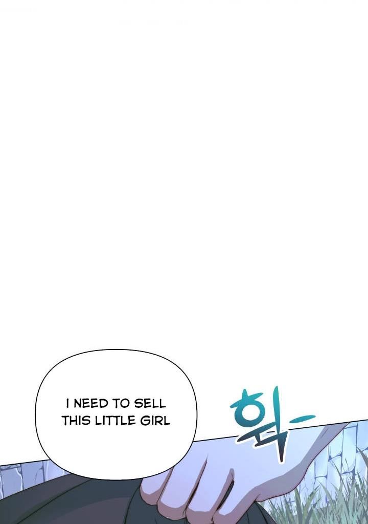 Becoming The Villain’s Family - Chapter 26 Page 11