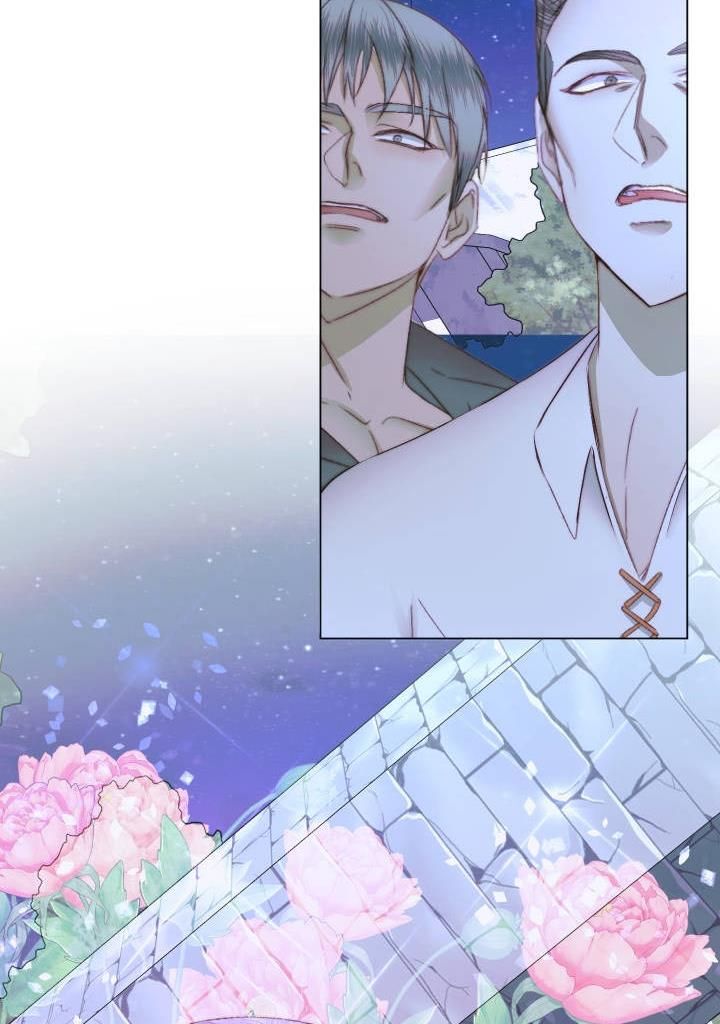 Becoming The Villain’s Family - Chapter 26 Page 13