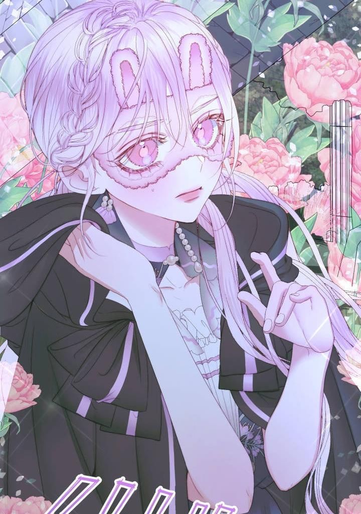 Becoming The Villain’s Family - Chapter 26 Page 14