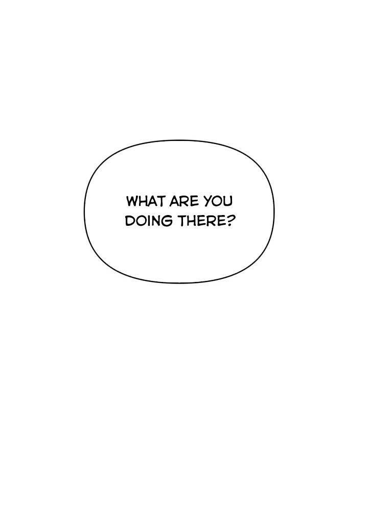 Becoming The Villain’s Family - Chapter 26 Page 22