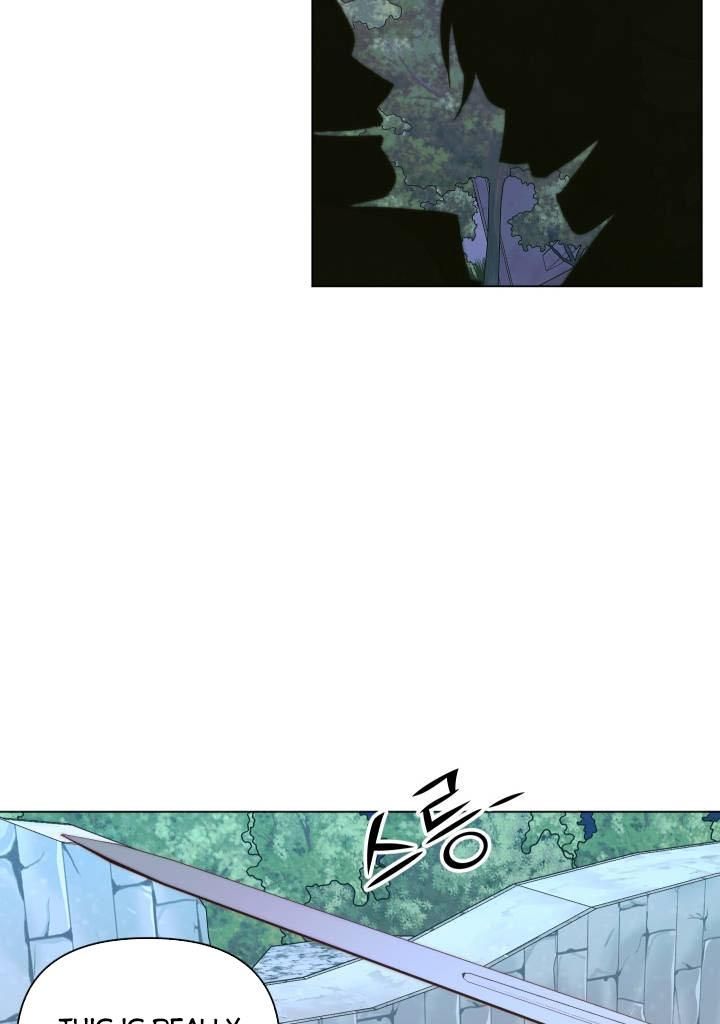 Becoming The Villain’s Family - Chapter 26 Page 33