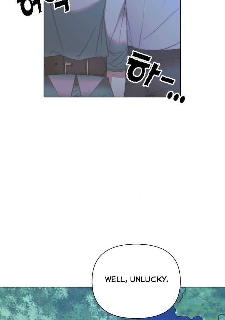 Becoming The Villain’s Family - Chapter 26 Page 39