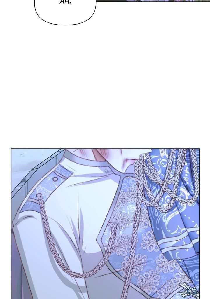 Becoming The Villain’s Family - Chapter 26 Page 43