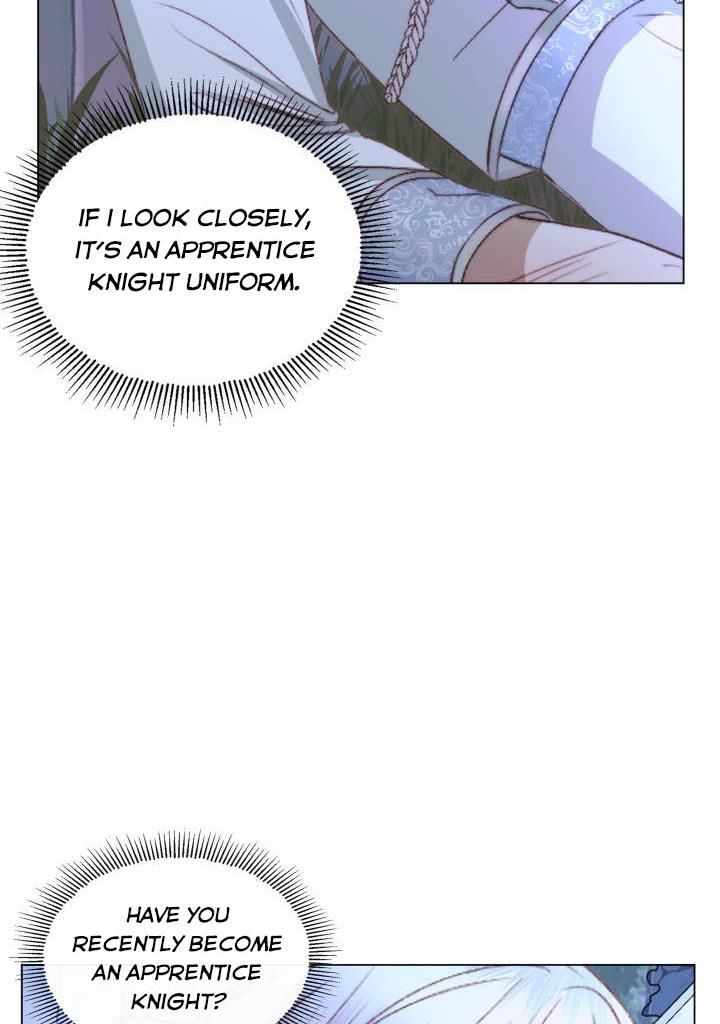 Becoming The Villain’s Family - Chapter 26 Page 44