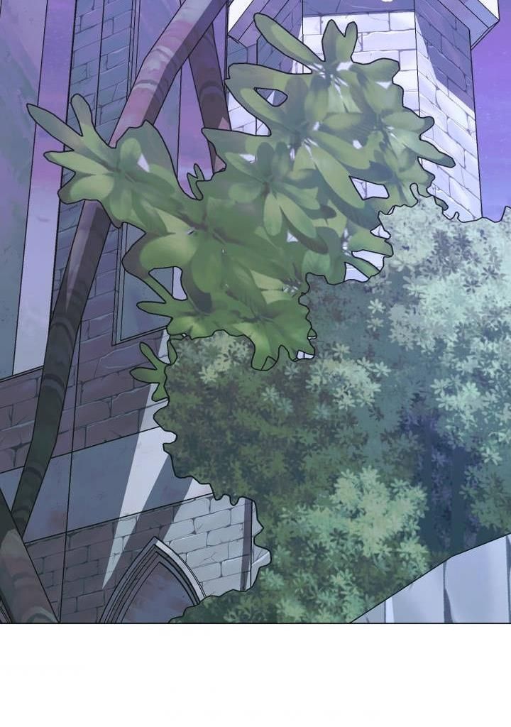 Becoming The Villain’s Family - Chapter 26 Page 50