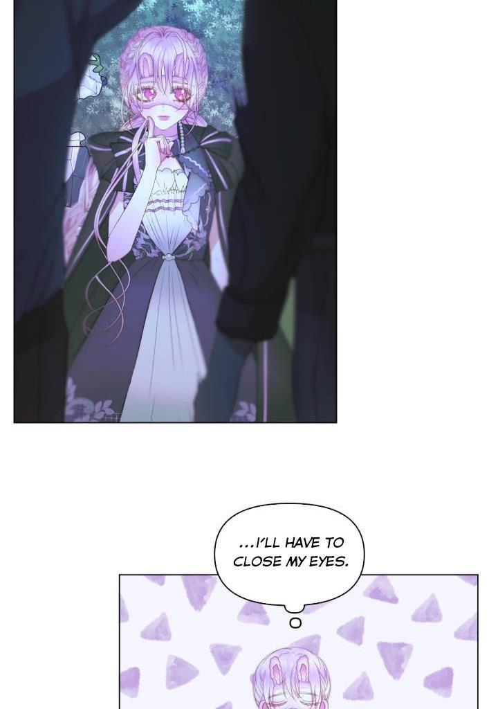 Becoming The Villain’s Family - Chapter 26 Page 56