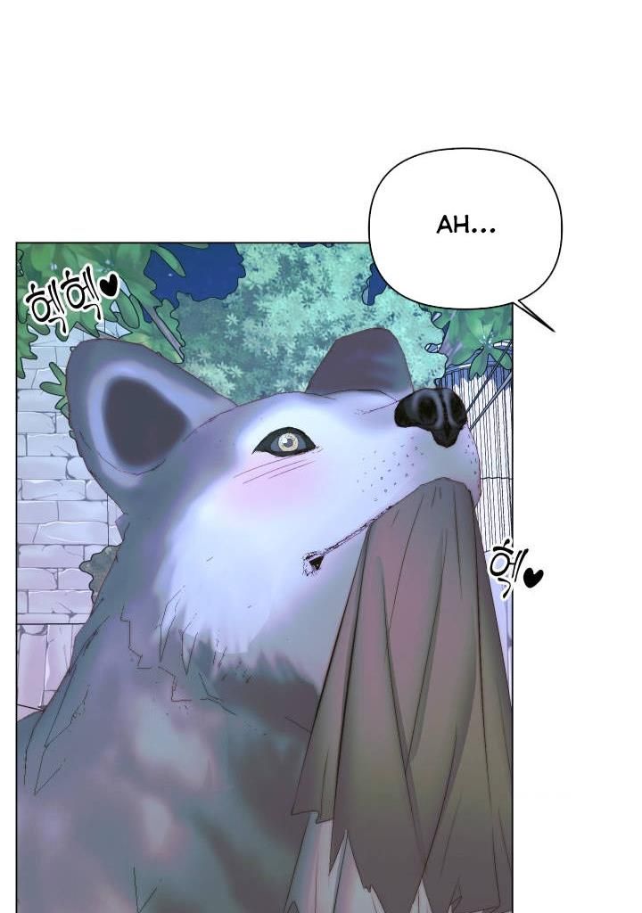 Becoming The Villain’s Family - Chapter 26 Page 59