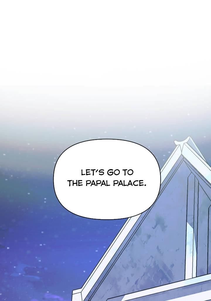 Becoming The Villain’s Family - Chapter 26 Page 67