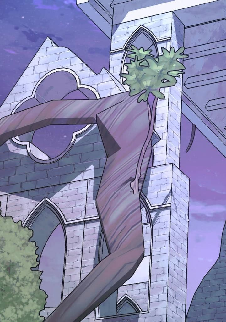 Becoming The Villain’s Family - Chapter 26 Page 68