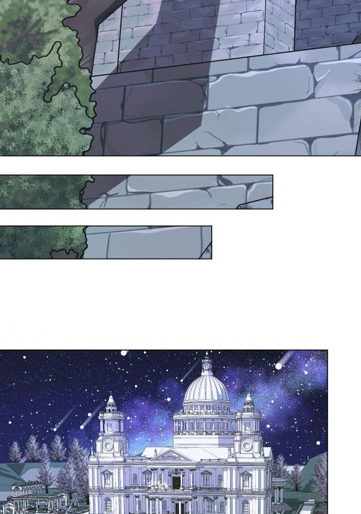 Becoming The Villain’s Family - Chapter 26 Page 69