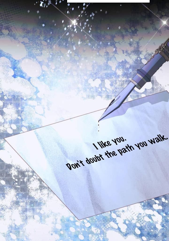 Becoming The Villain’s Family - Chapter 26 Page 76