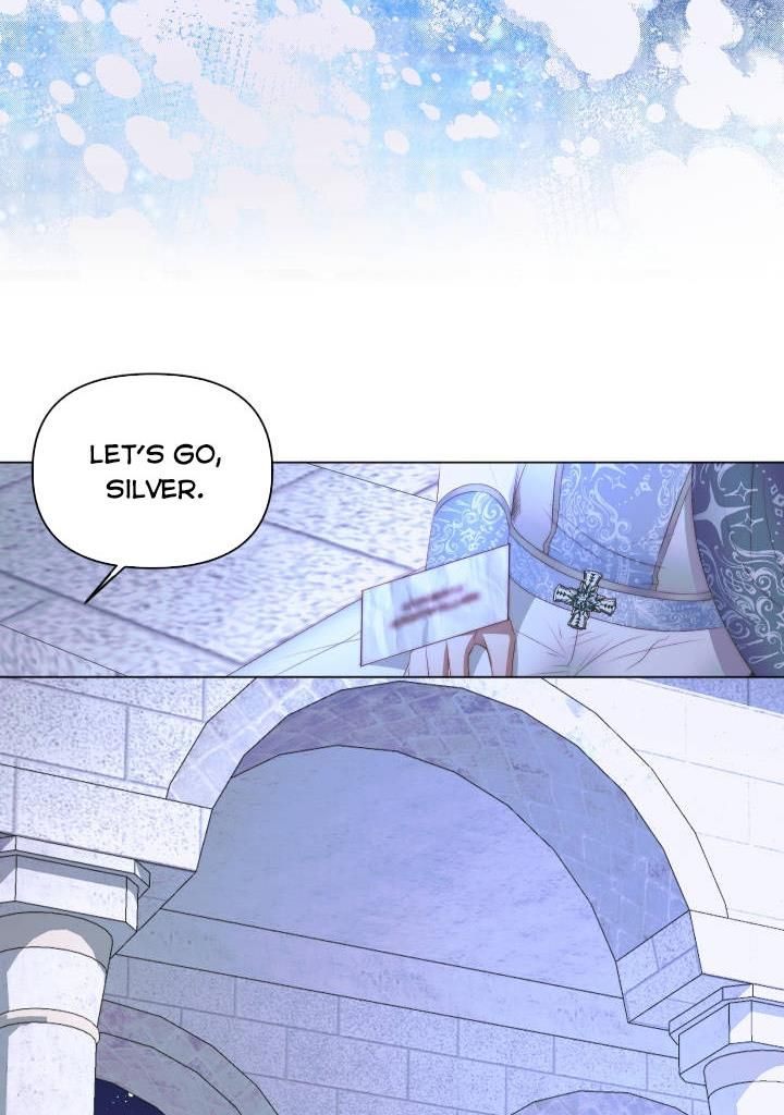 Becoming The Villain’s Family - Chapter 26 Page 77