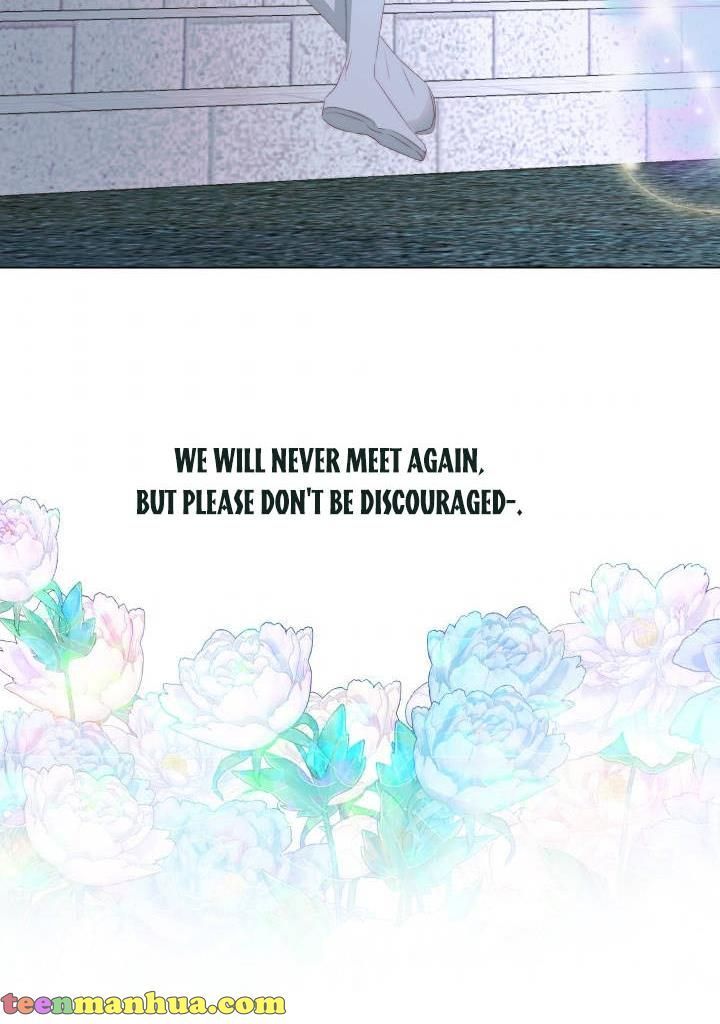 Becoming The Villain’s Family - Chapter 26 Page 79