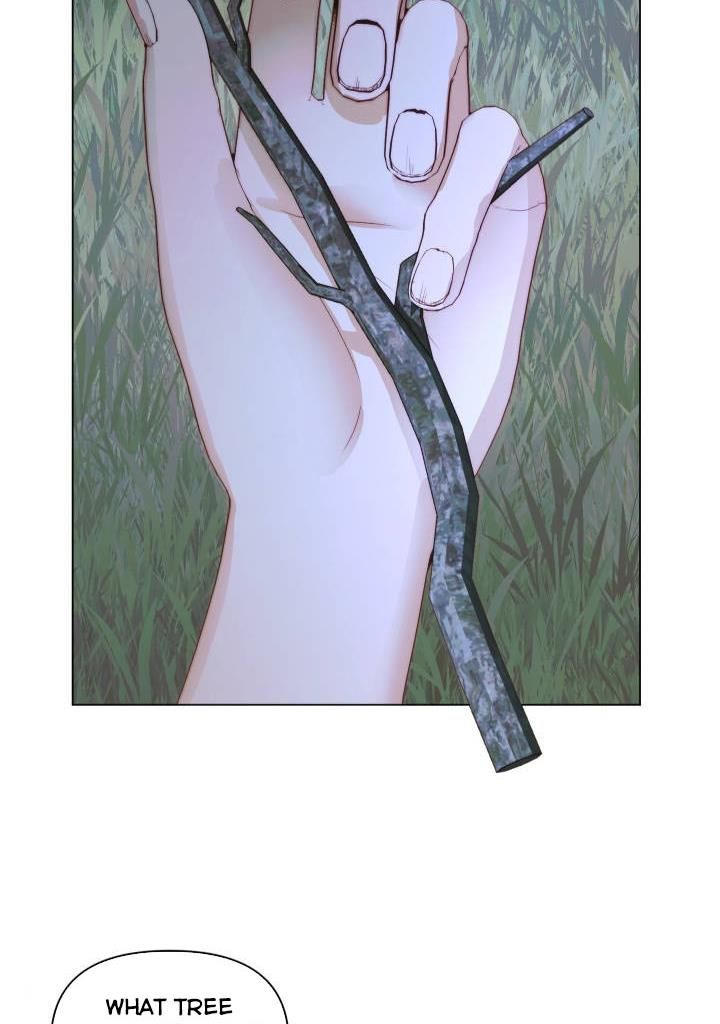 Becoming The Villain’s Family - Chapter 26 Page 8