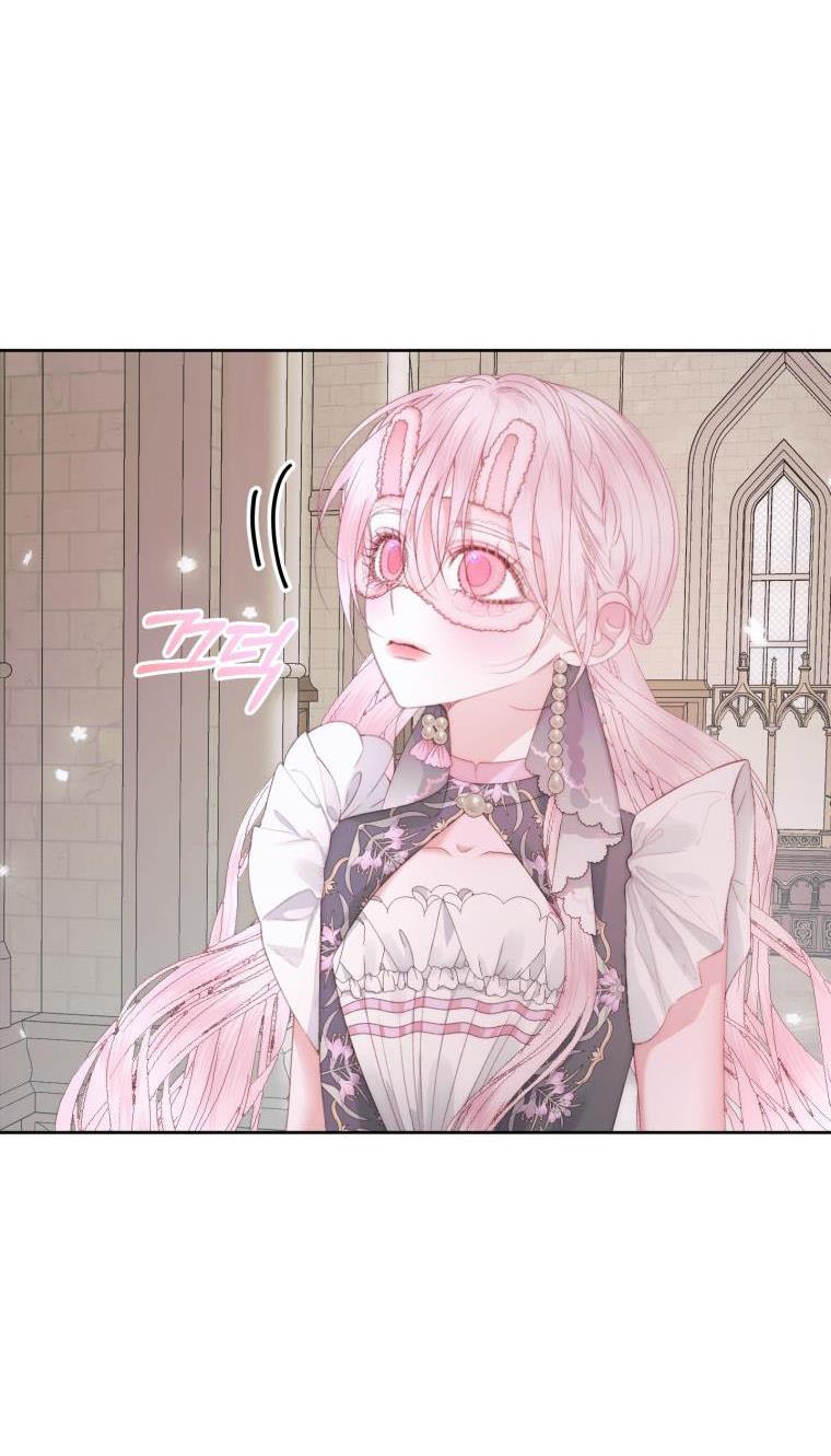 Becoming The Villain’s Family - Chapter 31 Page 12