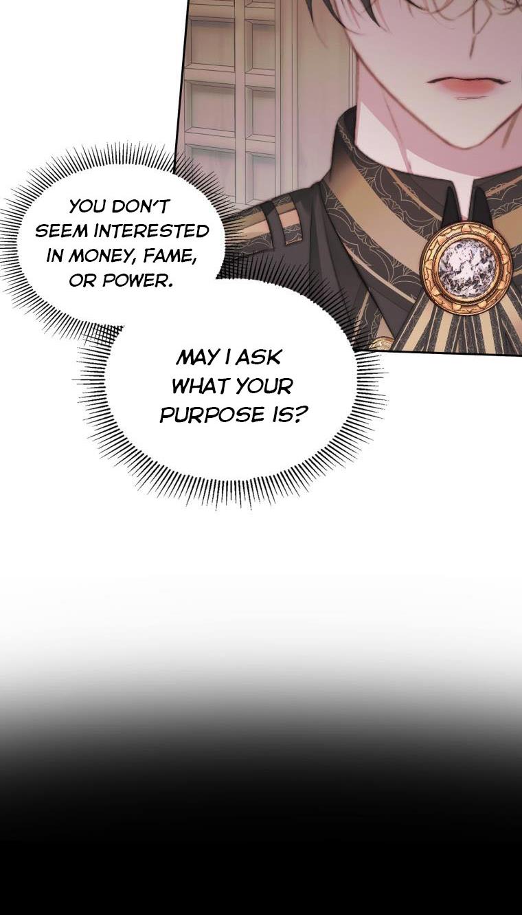 Becoming The Villain’s Family - Chapter 31 Page 14