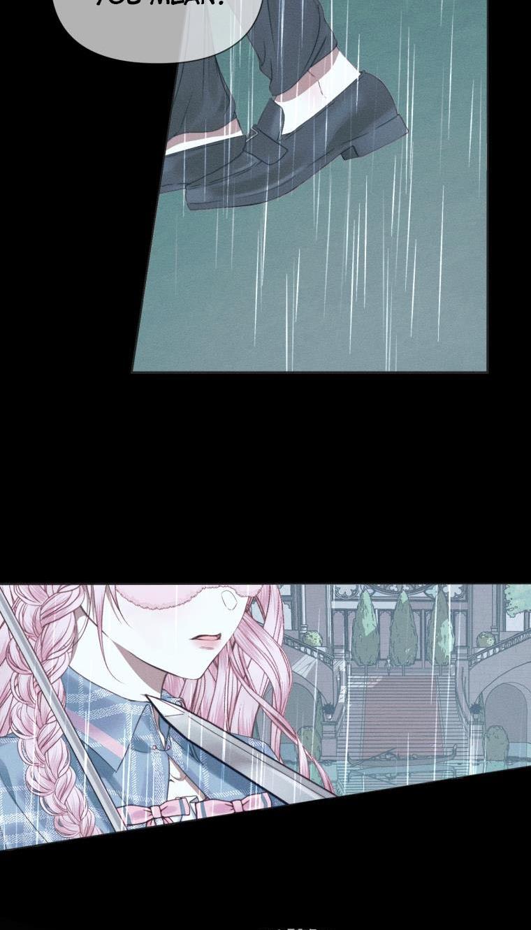 Becoming The Villain’s Family - Chapter 31 Page 16