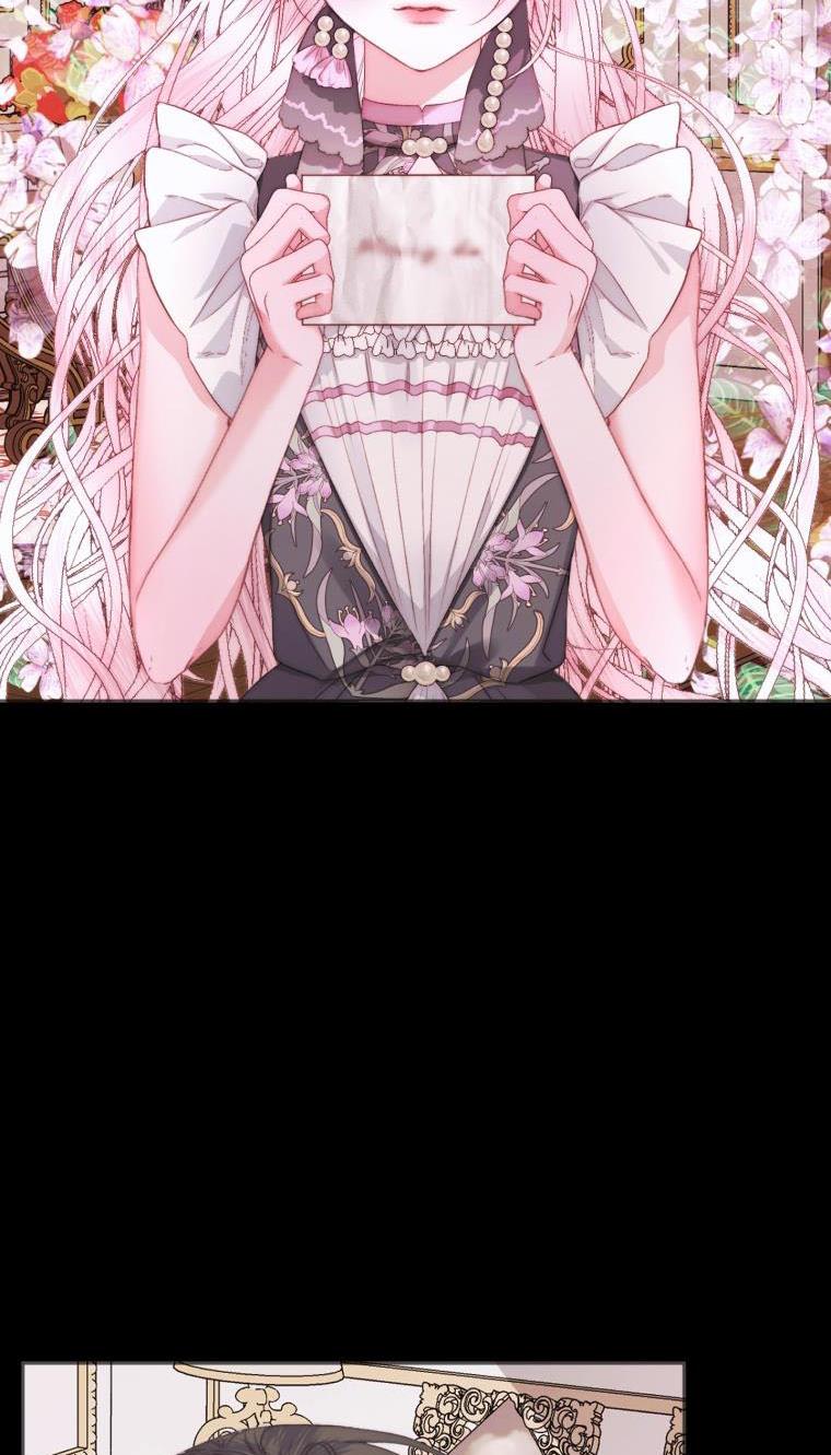 Becoming The Villain’s Family - Chapter 31 Page 2