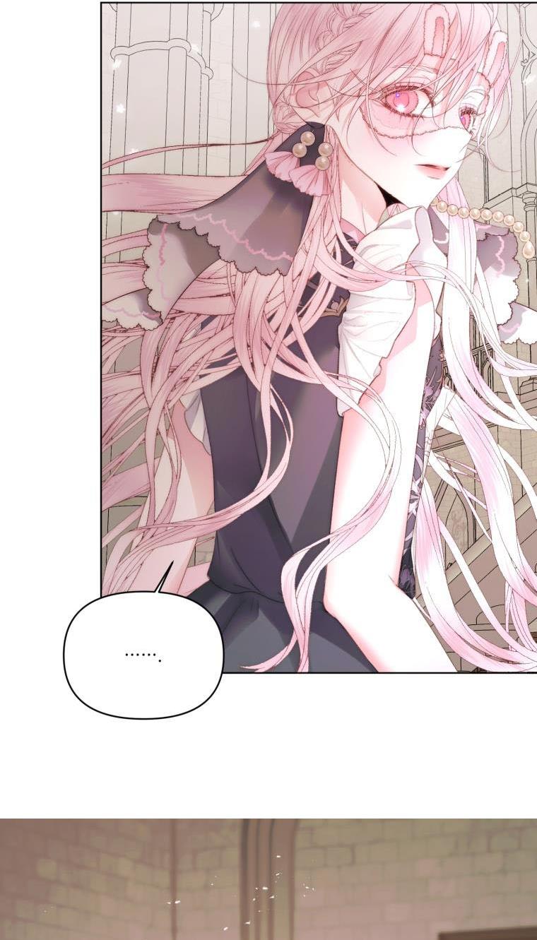 Becoming The Villain’s Family - Chapter 31 Page 23