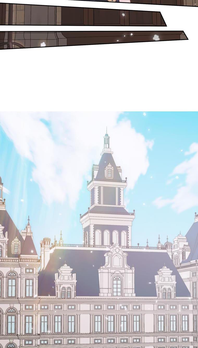 Becoming The Villain’s Family - Chapter 31 Page 36