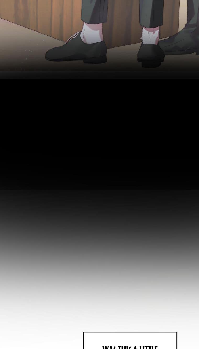 Becoming The Villain’s Family - Chapter 31 Page 49