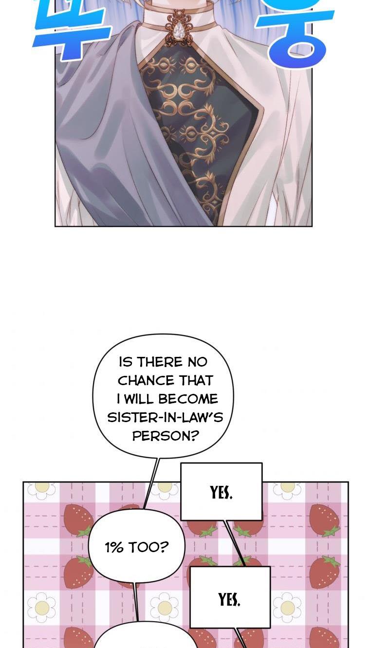 Becoming The Villain’s Family - Chapter 31 Page 54