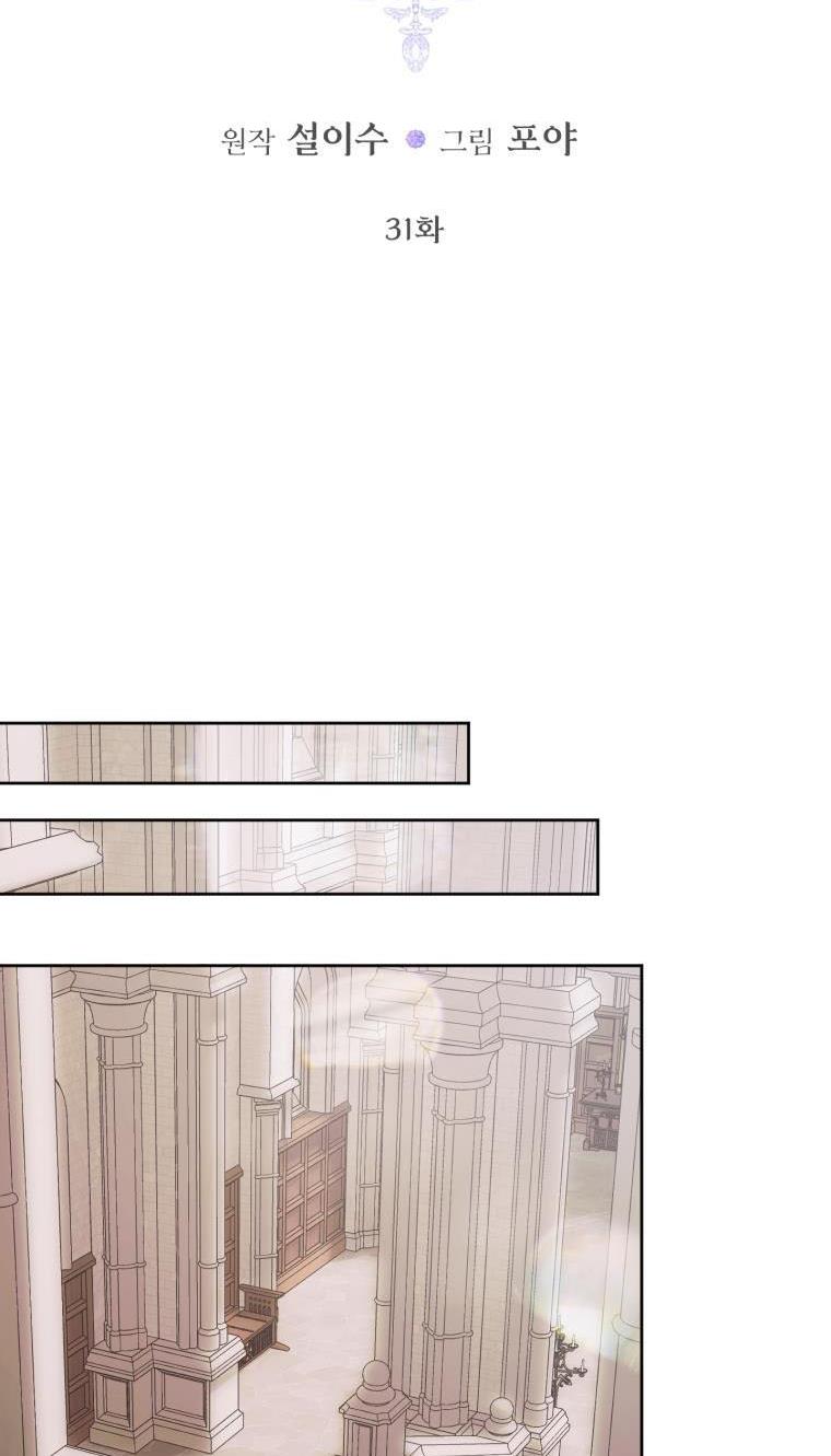 Becoming The Villain’s Family - Chapter 31 Page 8