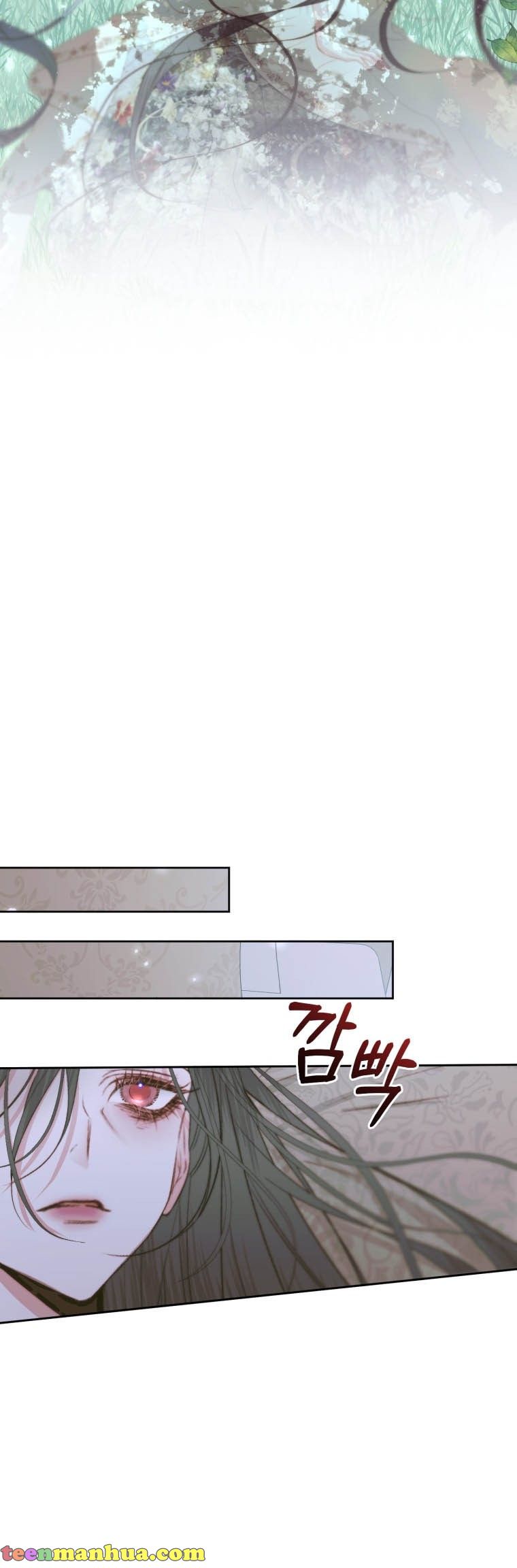 Becoming The Villain’s Family - Chapter 34 Page 16