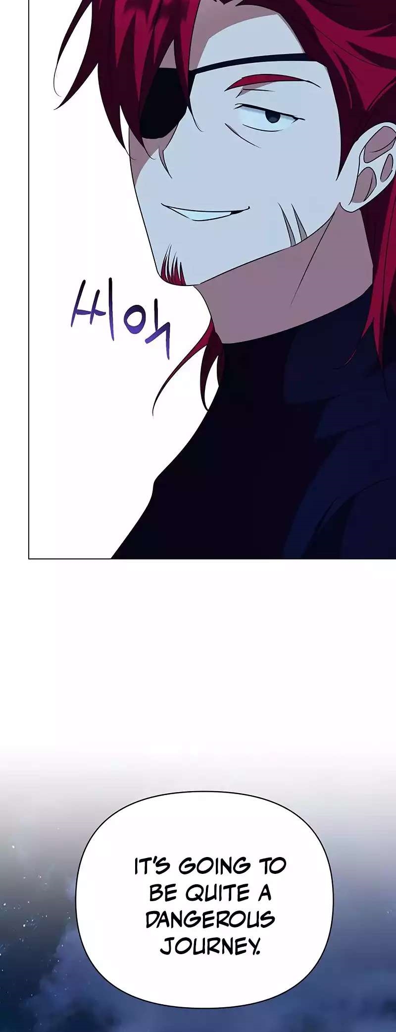 The Academy Is Ruined - Chapter 28 Page 52