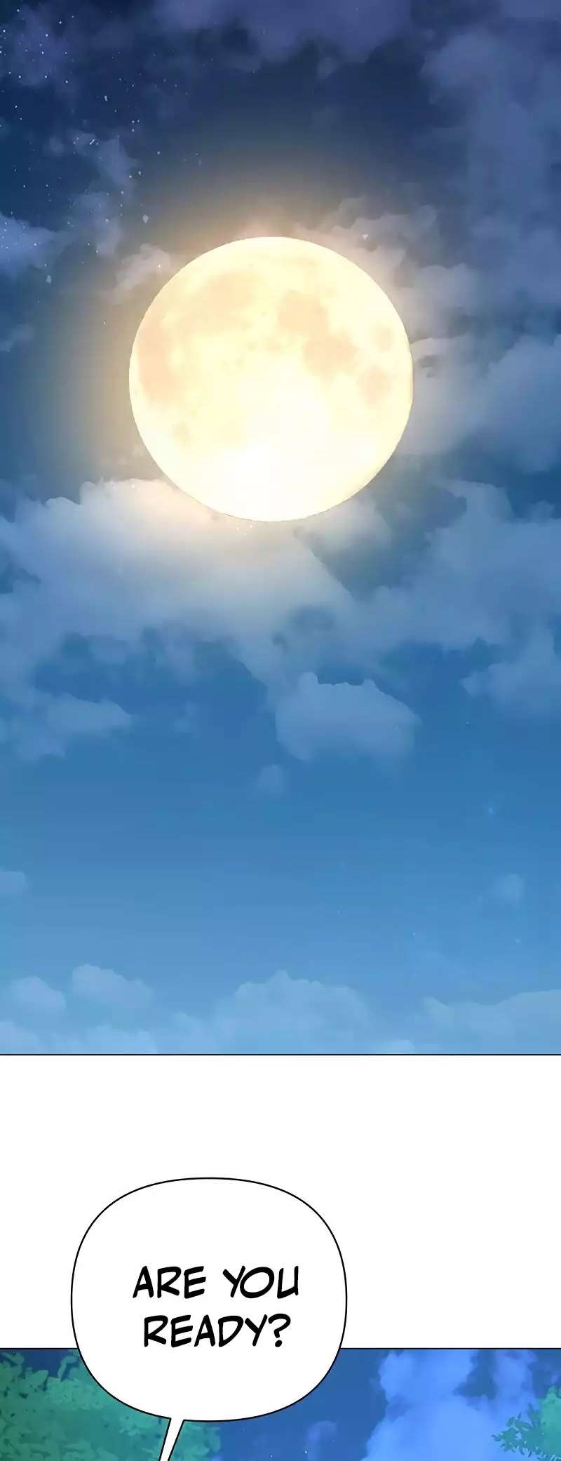 The Academy Is Ruined - Chapter 28 Page 53