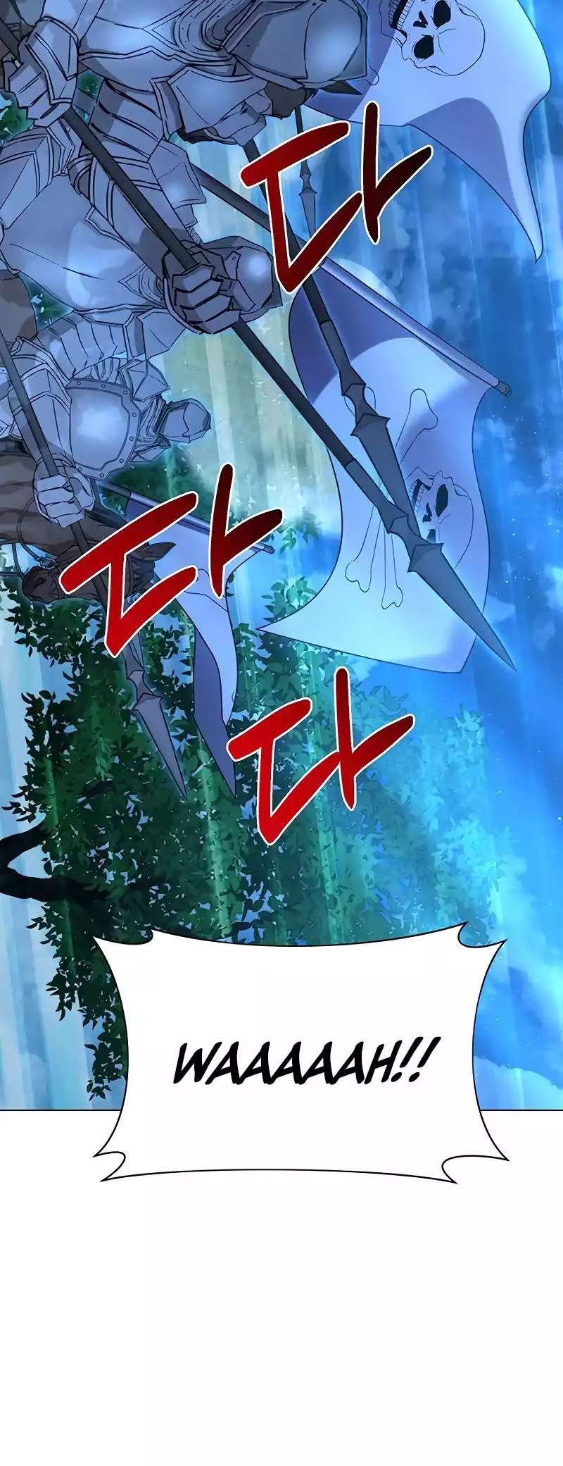 The Academy Is Ruined - Chapter 28 Page 56