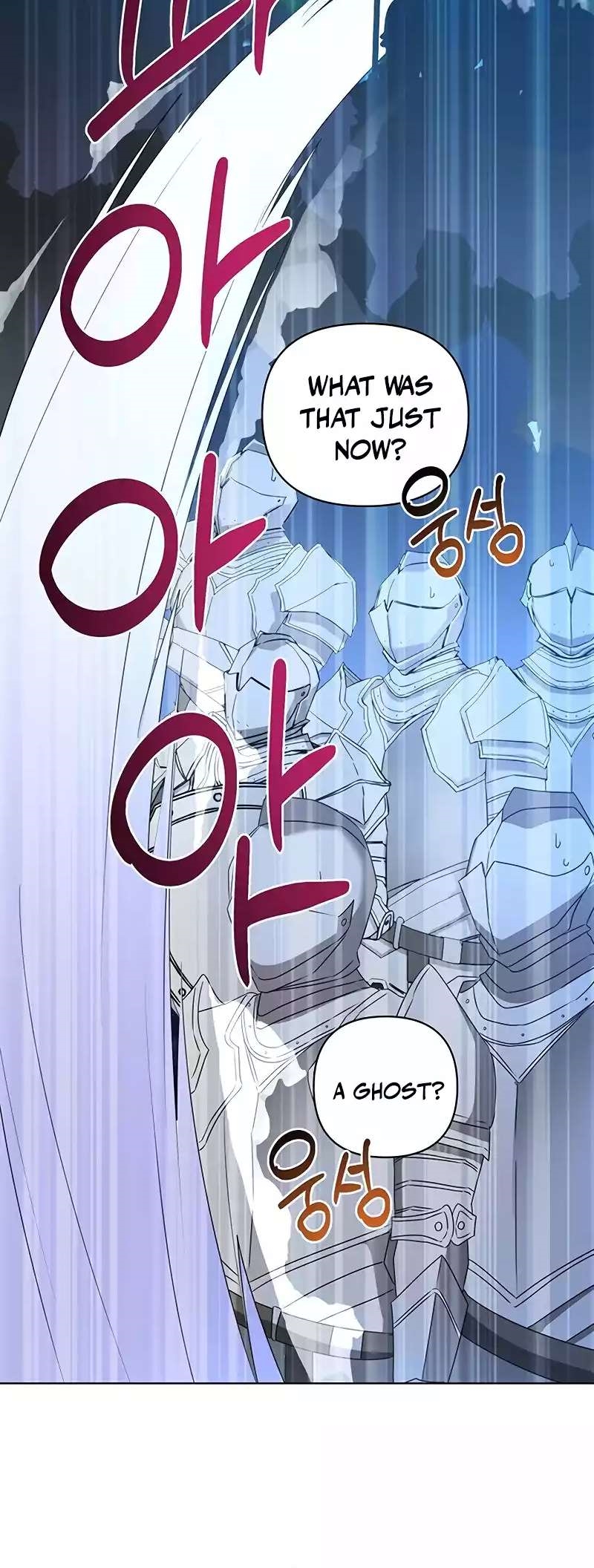 The Academy Is Ruined - Chapter 29 Page 11