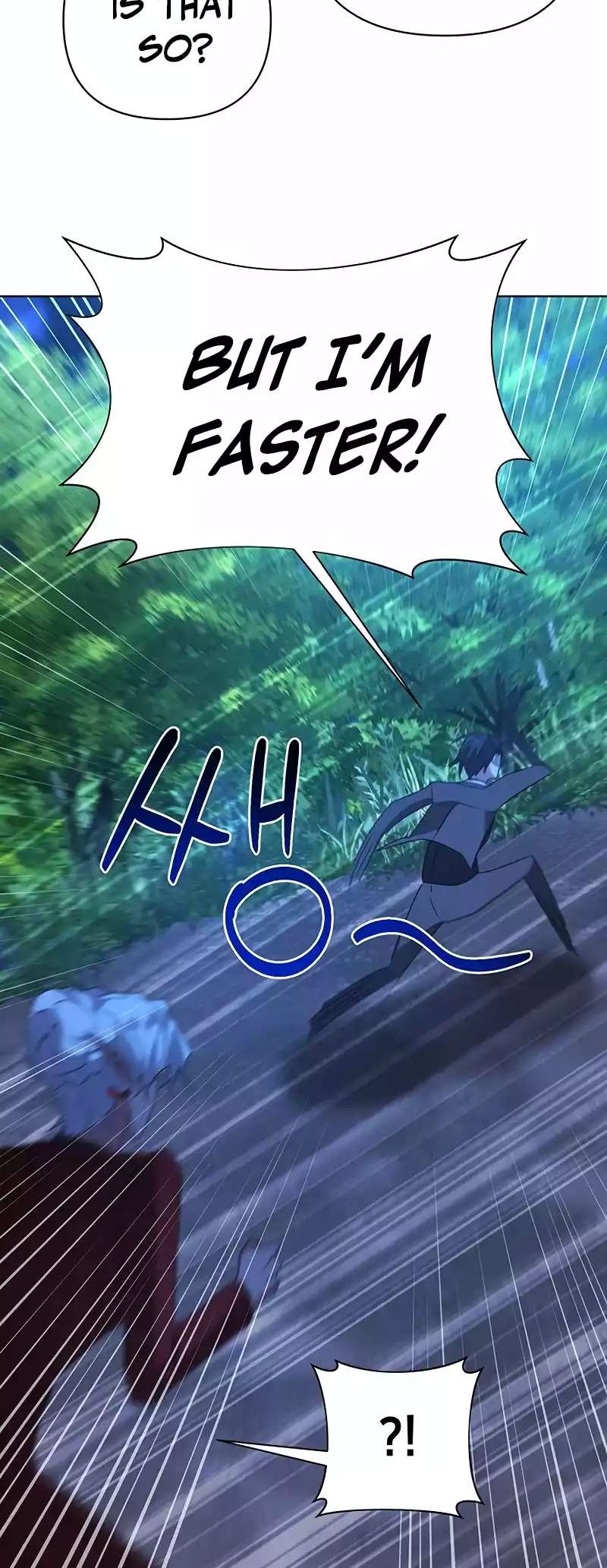 The Academy Is Ruined - Chapter 29 Page 14