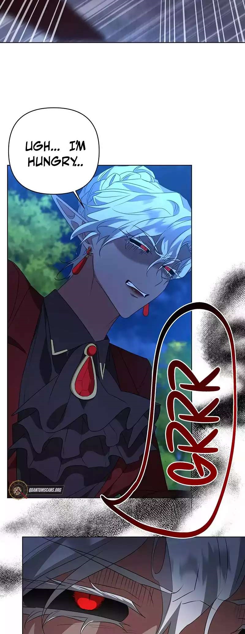 The Academy Is Ruined - Chapter 29 Page 15