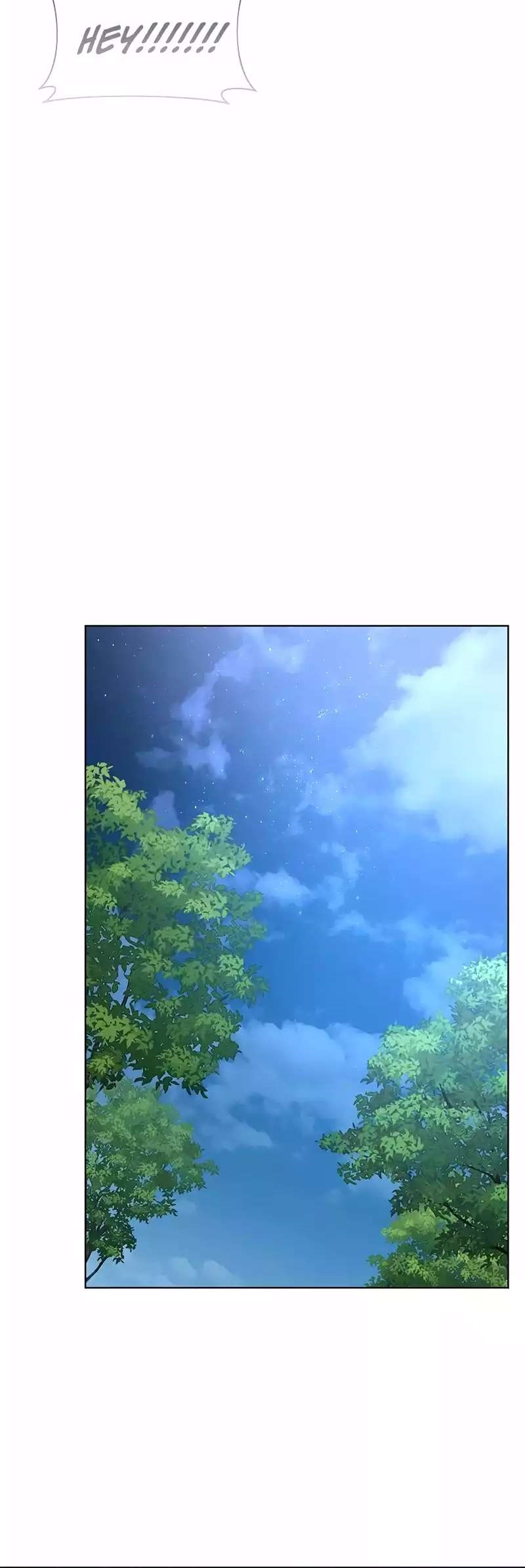 The Academy Is Ruined - Chapter 29 Page 45