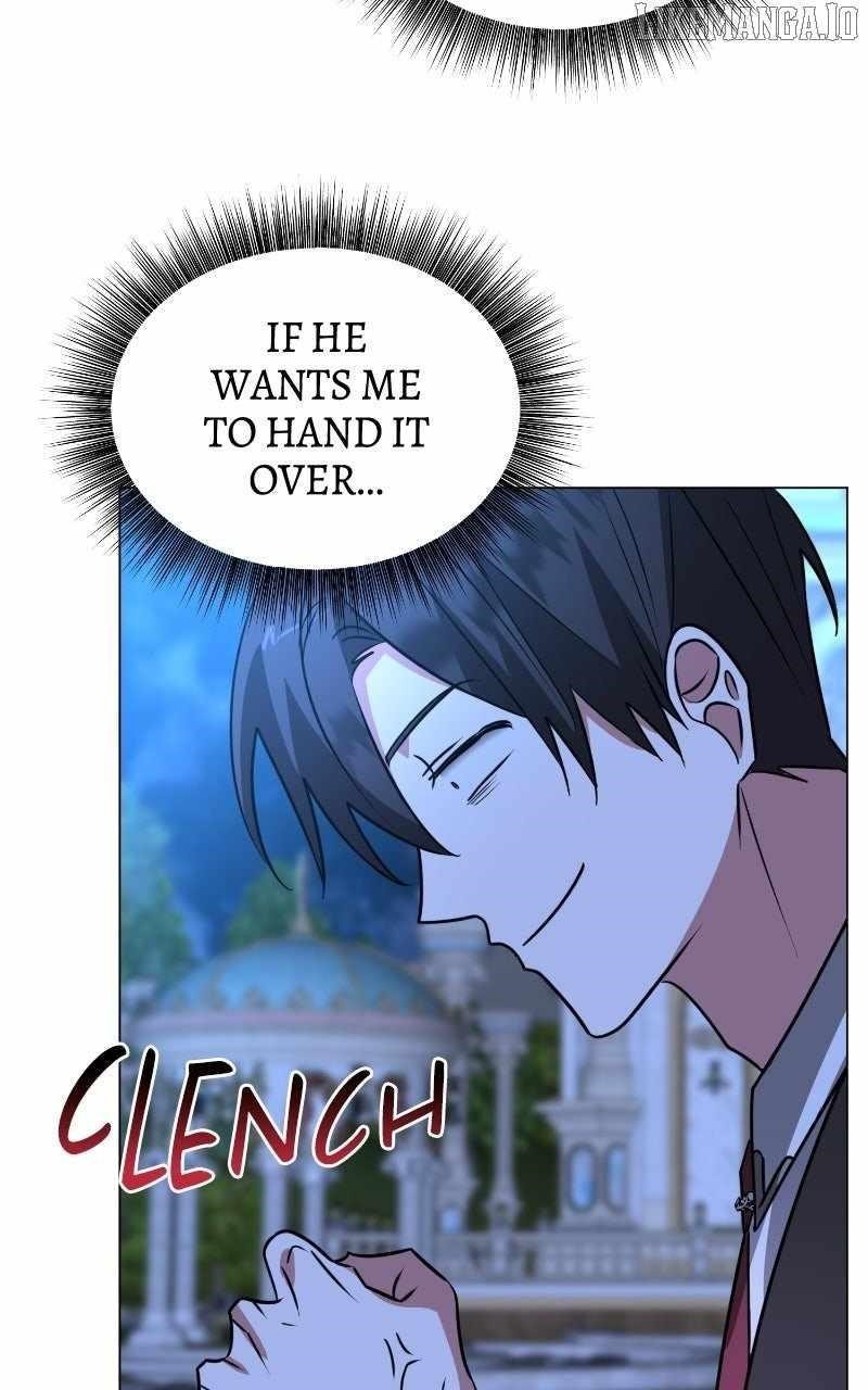 The Academy Is Ruined - Chapter 44 Page 100