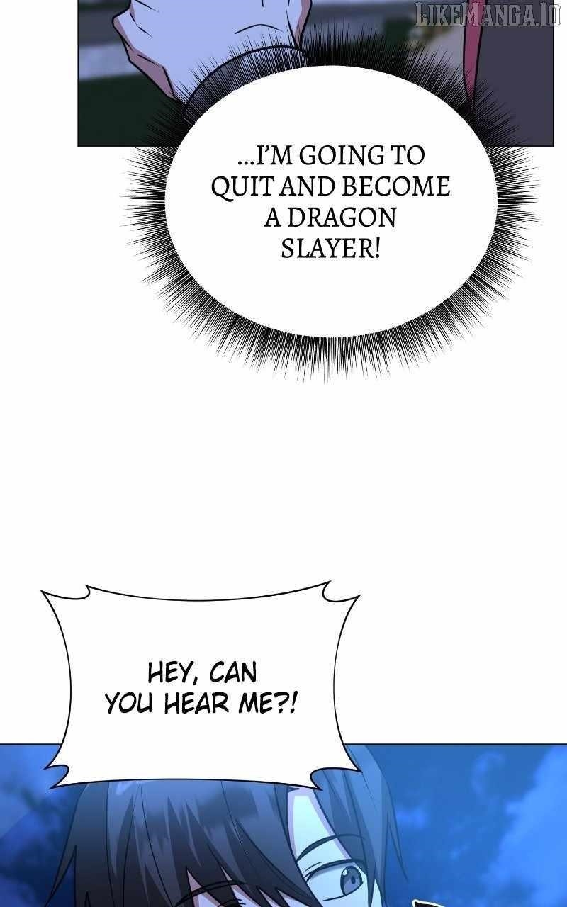 The Academy Is Ruined - Chapter 44 Page 101