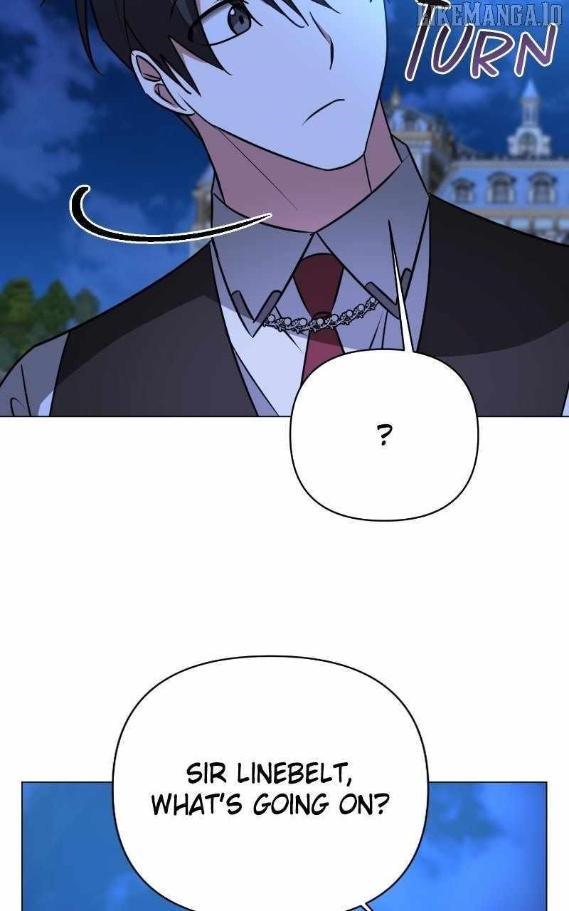 The Academy Is Ruined - Chapter 44 Page 102