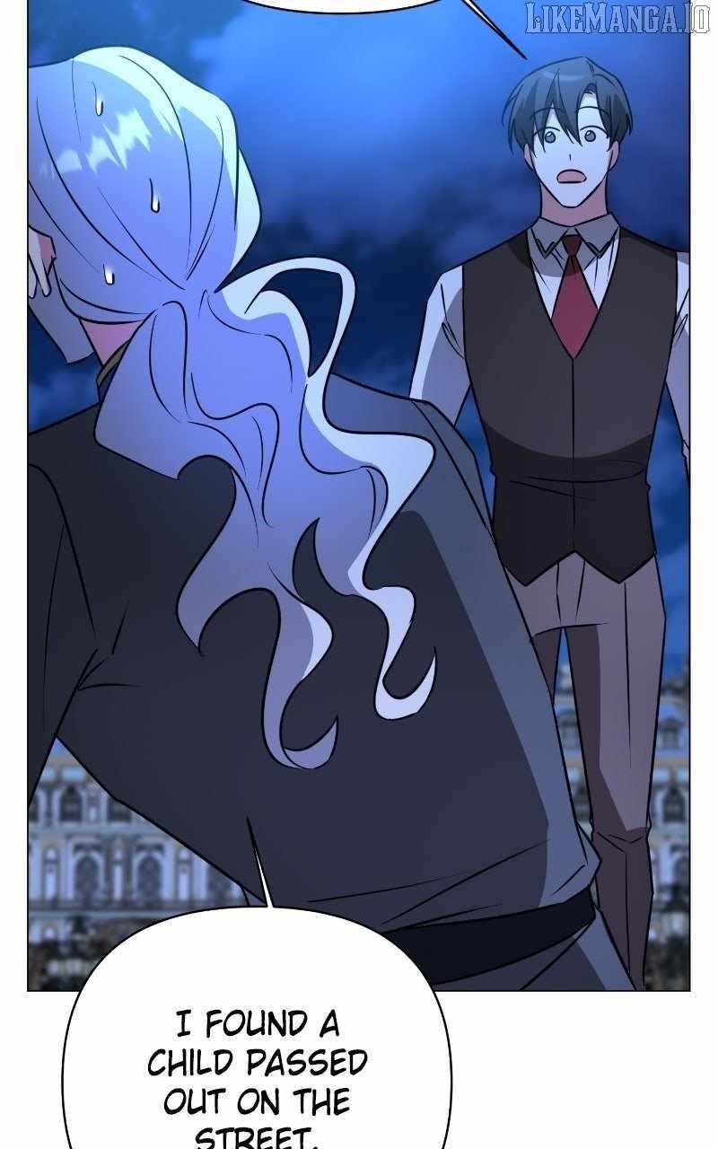 The Academy Is Ruined - Chapter 44 Page 103