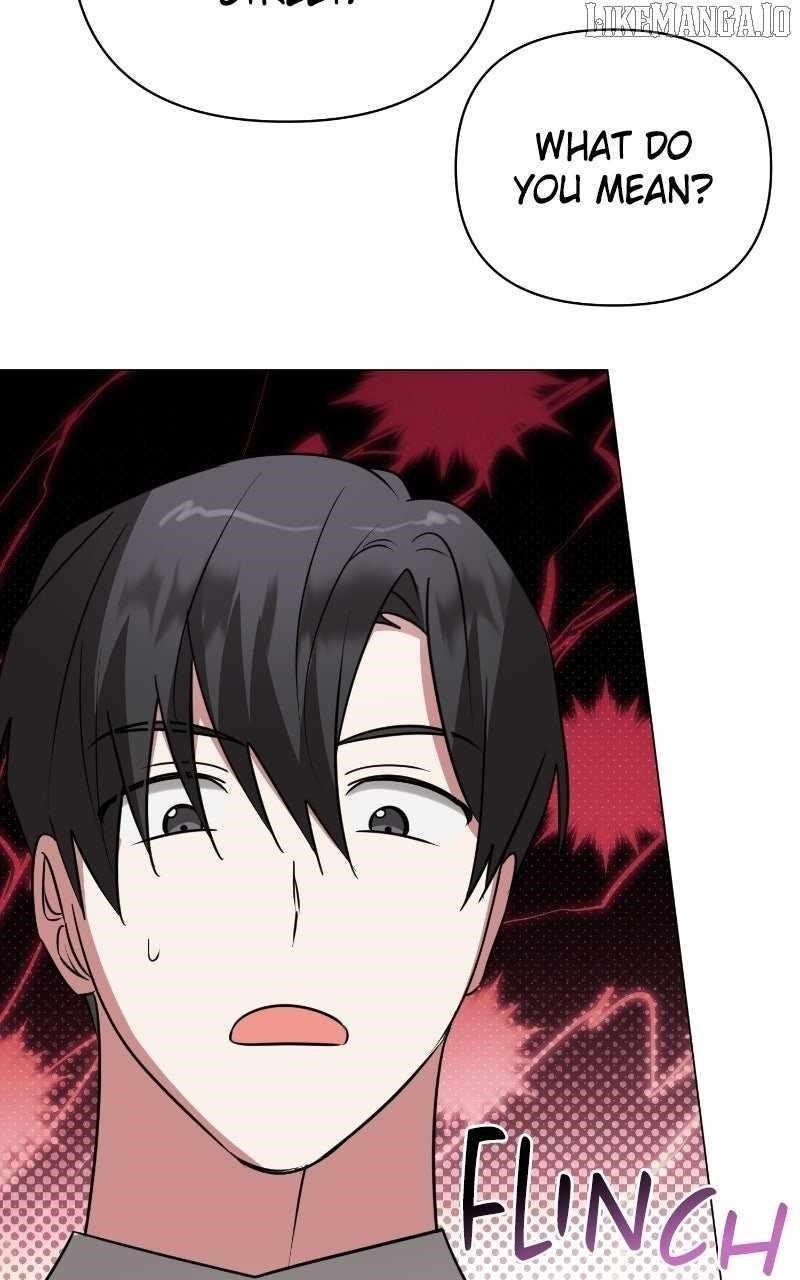 The Academy Is Ruined - Chapter 44 Page 104