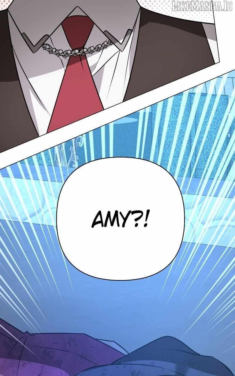 The Academy Is Ruined - Chapter 44 Page 105