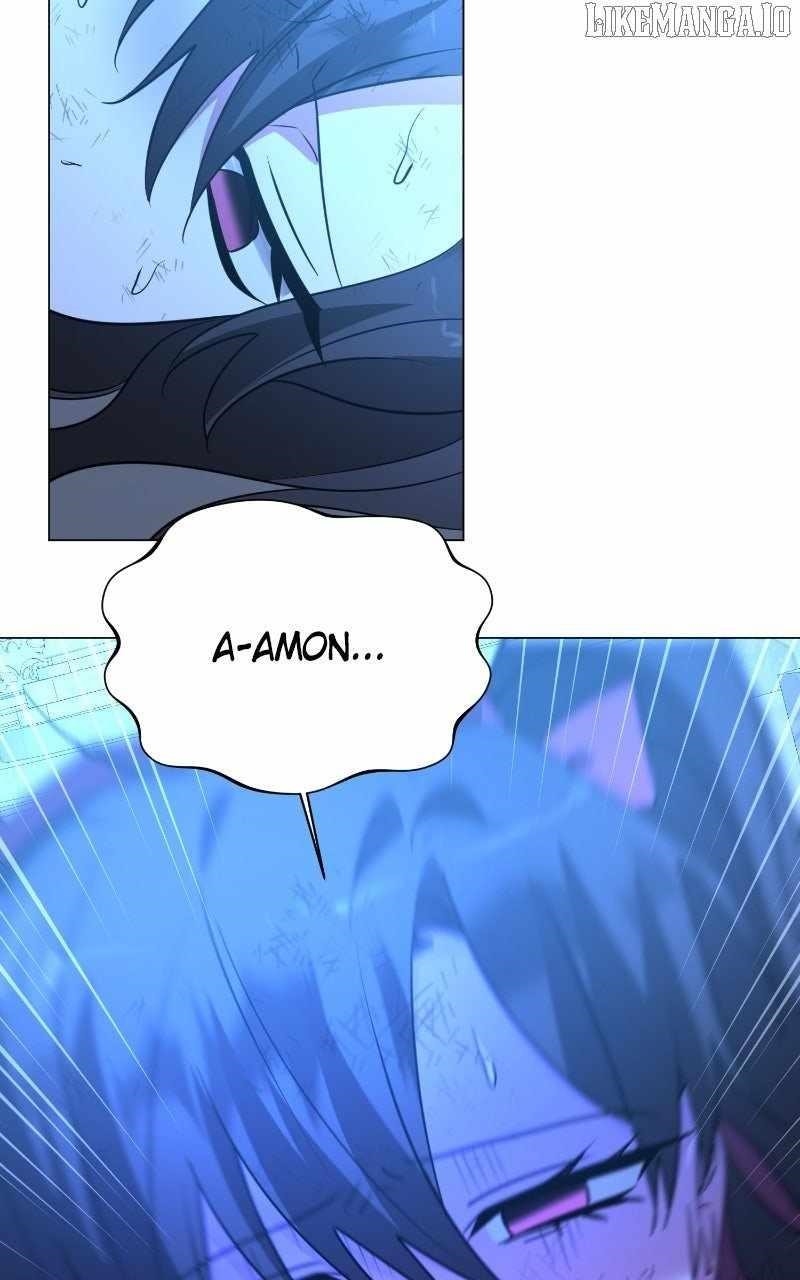 The Academy Is Ruined - Chapter 44 Page 107