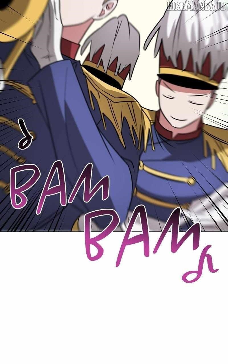 The Academy Is Ruined - Chapter 44 Page 19