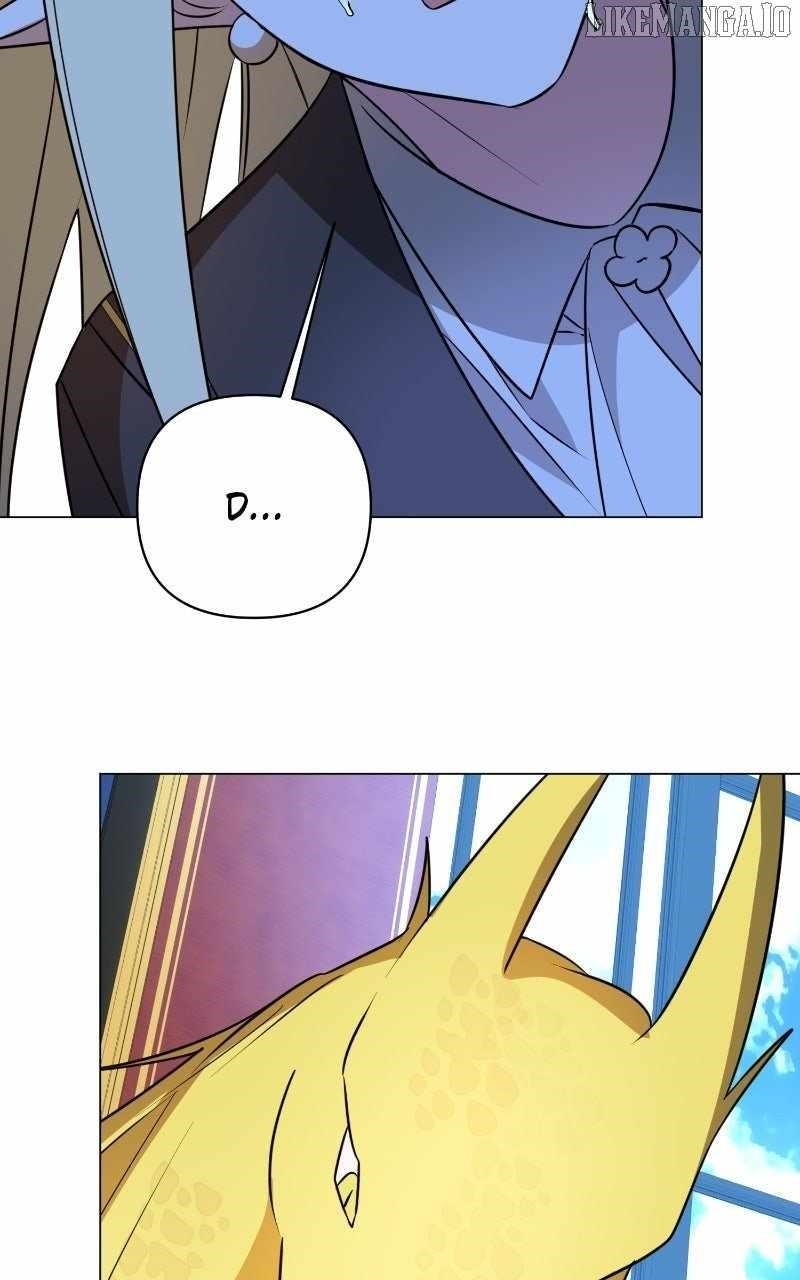 The Academy Is Ruined - Chapter 44 Page 37