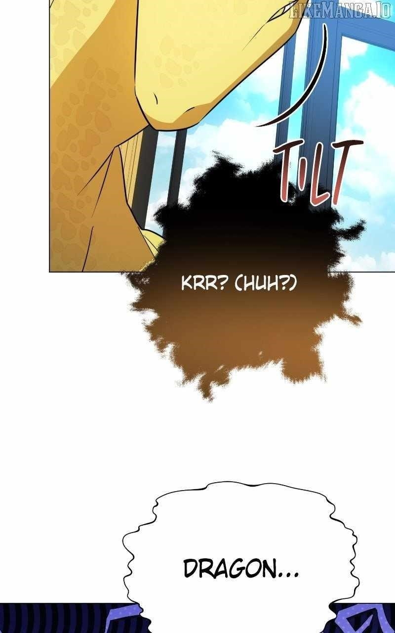 The Academy Is Ruined - Chapter 44 Page 38