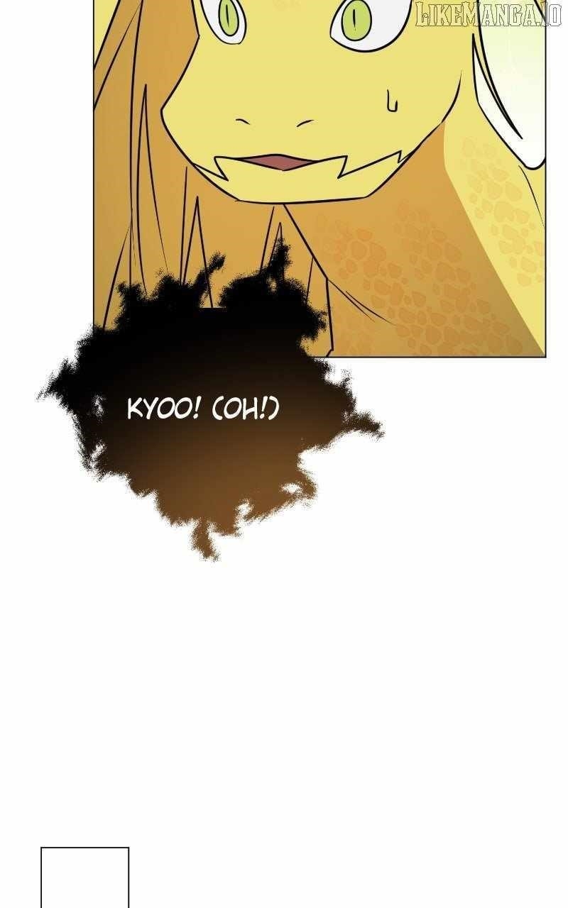 The Academy Is Ruined - Chapter 44 Page 48